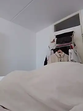 piepee's Live XXX Chat