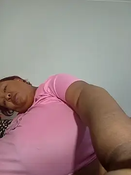 Chat +18 de nancy111 ao vivo