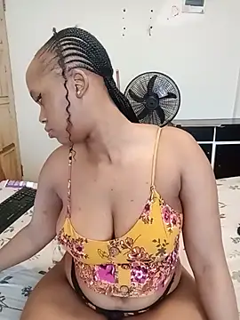 Chat +18 de Babymomma98 ao vivo