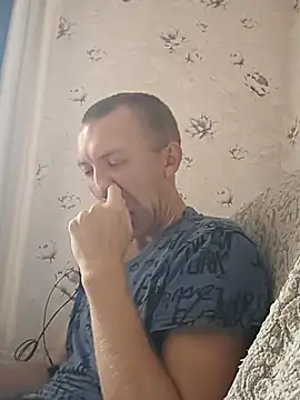 _uncle_Mitya-43_ Live XXX-Chat