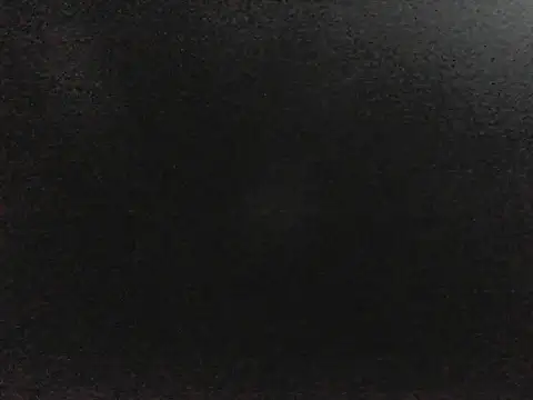 XXX chat uživo modela DesireMelissa