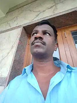 Chat XXX Live Paramkeerthi