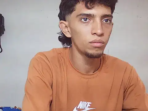 Noscay XXX чат на живо