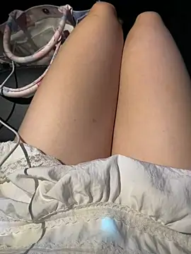 littleqiu 现场XXX聊天