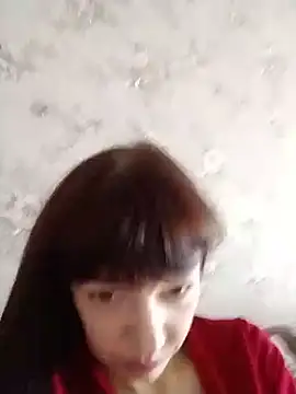 AliceSwan1122 élő XXX-chatje