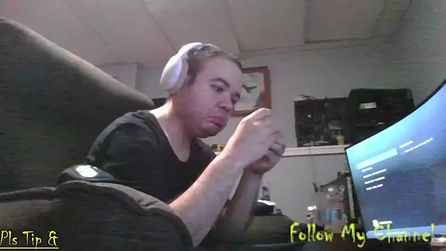 Živý XXX chat Nb1979