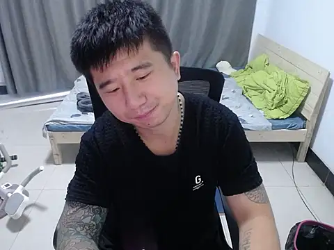 kun9981 Webcamshow