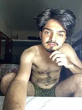Živý XXX chat desi7inchisdick