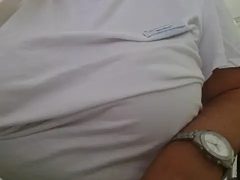 Chat XXX ao vivo de INFINITY110570