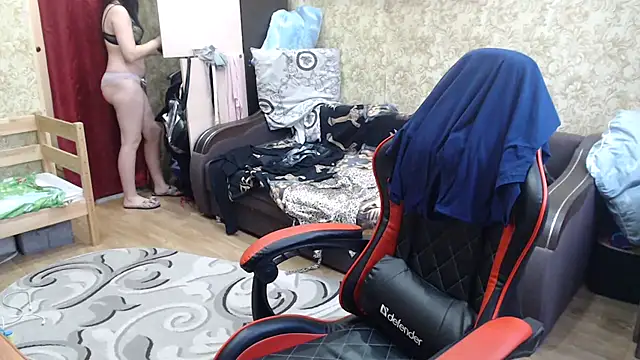 ___Lika_star__ Live XXX-Chat