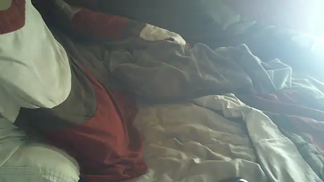 immikew1975 Webcamshow