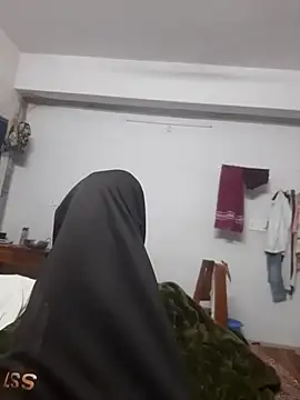 shubhamkumaraoo Show in webcam