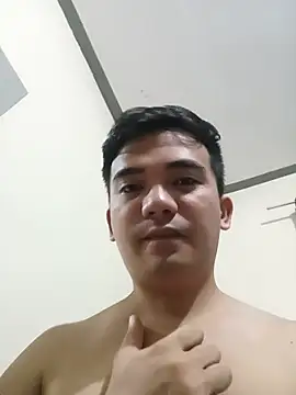 jeff_wild Chat XXX in diretta