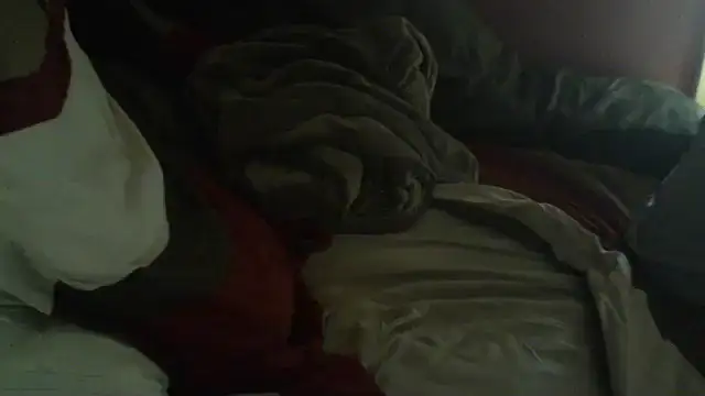 immikew1975 Webcam show