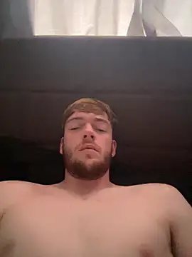 PremiereMonitor Webcam Show