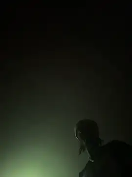 TheMightyDxXx 现场XXX聊天