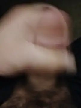 XXX chat uživo modela nan0299