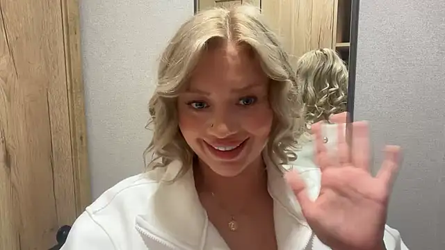 blissdimicco's Live XXX Chat