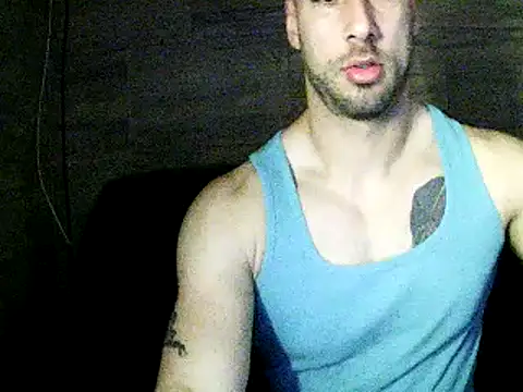 Chat +18 de carvandy ao vivo
