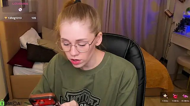 Alison_Doody Live XXX-Chat