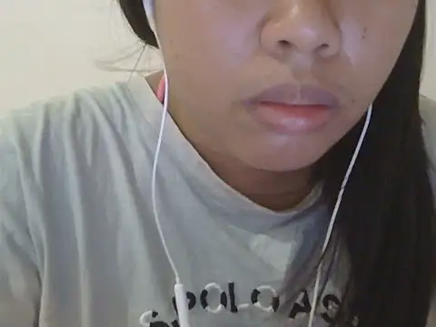 Živý XXX chat ChubbyButty