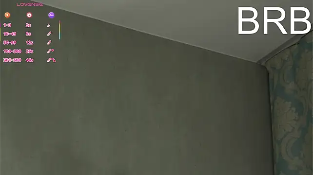 onlyyourami Live XXX-chat
