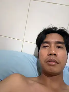 boboboy_ 网络视讯表演