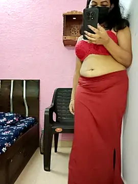Chat XXX en directo de o_yes_bhabhi