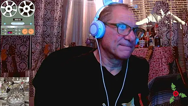 coryassmann Live XXX chat