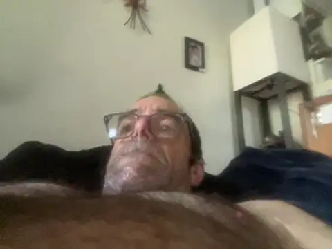 NewPathways4 Show Webcam