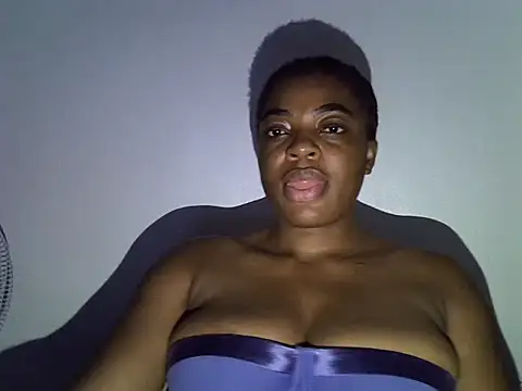 Domina_Empress Live XXX-Chat