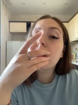 Chat XXX Live SweetyCute7