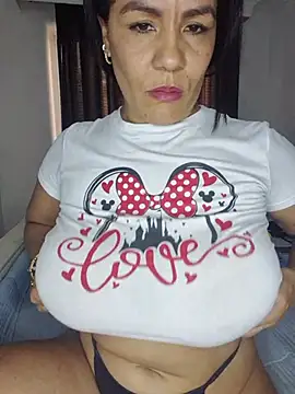 دردشة karla-bruni الجنسية المباشرة