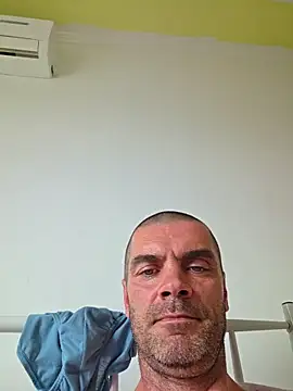 Chat +18 de SIRMASTERDOMINATORXXL ao vivo