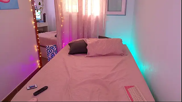 Mar_333 Live XXX-chat
