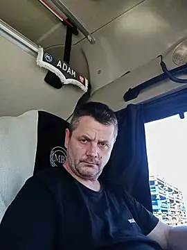 XXX chat uživo modela adas-