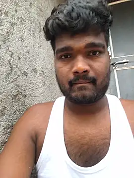 FluffingDub Webcam-Show