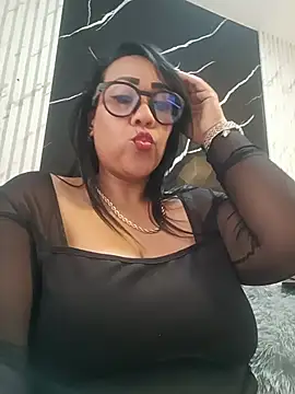 Chat XXX en directo de OliviaWilliamm