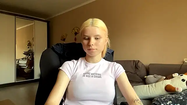 EdwinaDespres Live XXX-chat