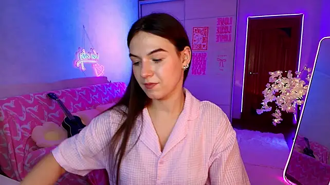 Chat XXX en directo de luna_lust_212