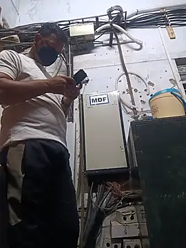 sexcook 现场XXX聊天