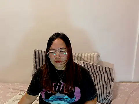 Chat XXX en directo de BURBERRY69