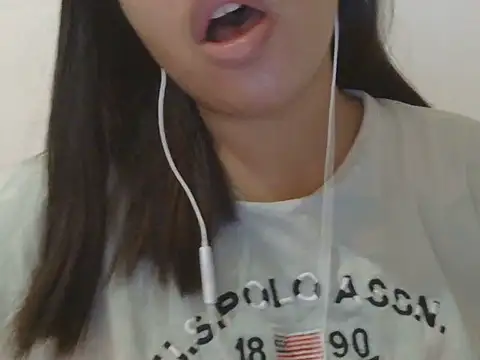 ChubbyButty's Live XXX Chat