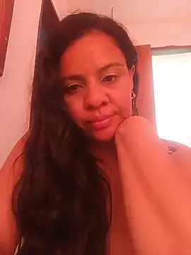 lapatronav2026 Chat XXX in diretta