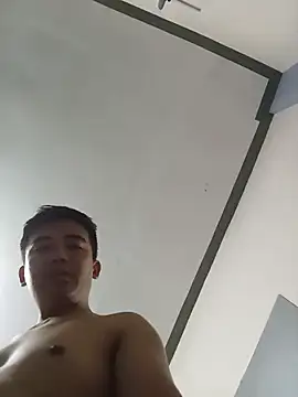 jeff_wild 即時 XXX 聊天