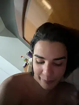 Chat +18 de Sollanokm ao vivo