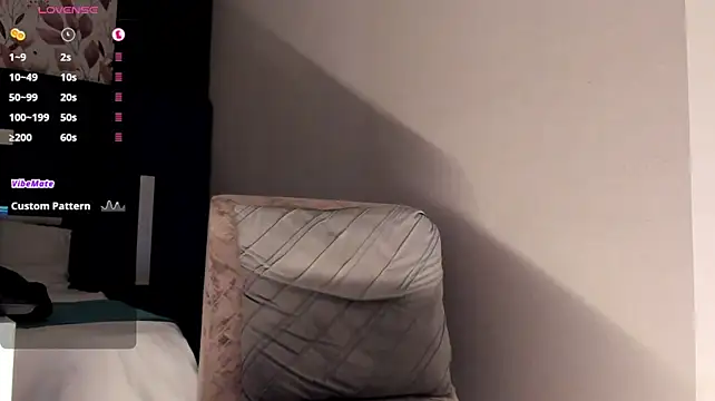 Chat XXX Live MarkWalker__