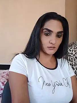 Živý XXX chat Eroticindian07