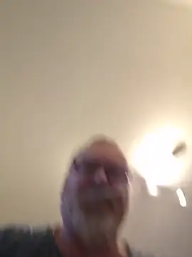 schlecker66's Webcam Show