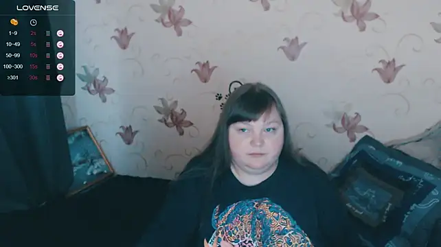 Chat XXX ao vivo de fistashka___